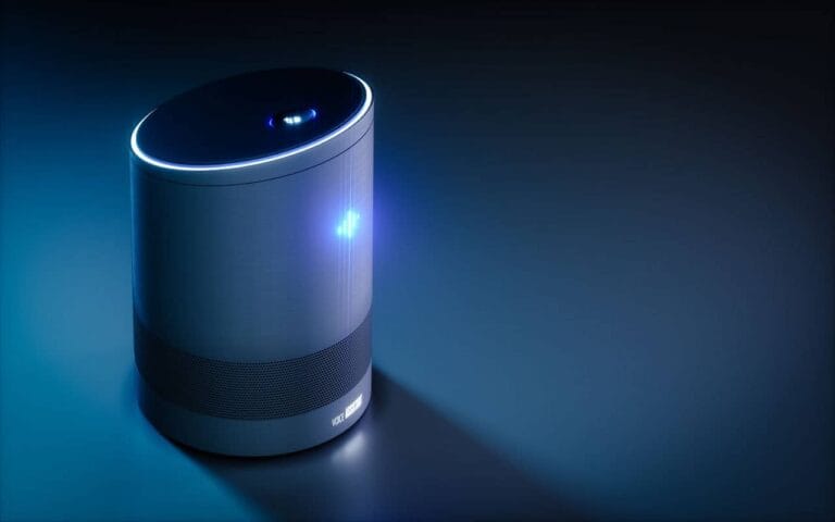 2018 Digital Marketing Trends you'll see explode this year|3.5 Digital Marketing Trends You'll See Explode In 2018|Facebook Live Video|Google Home|MailChimp Automations|Artificial Intelligence