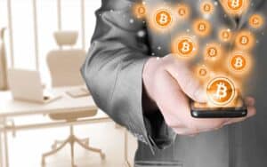 Advantages and Disadvantages of Digital Money for Business|Advantages and Disadvantages of Digital Currency for Business