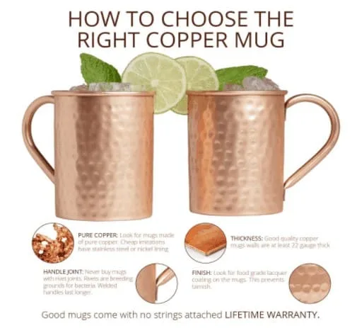 Amazon Listing Product Picture