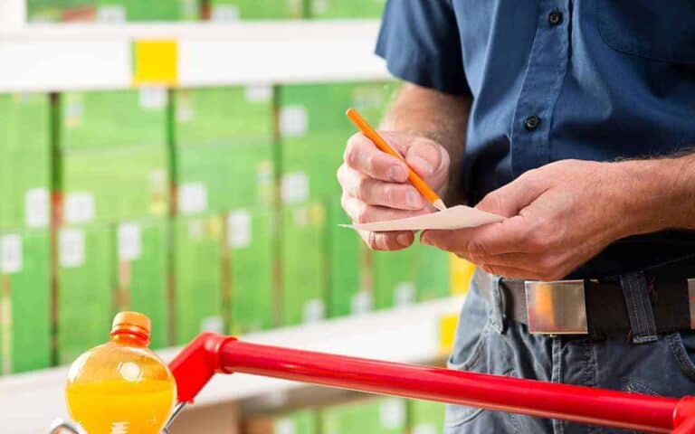 7 Key Elements To Include In Your Amazon Product Listing|Amazon Product Listing Titles|Amazon Listing Product Picture|Amazon Listing Product Features|Amazon Product Reviews|Amazon Product Keywords|Amazon Product Customer Ratings/Reviews|7 Key Elements To Include In Your Amazon Product Listing