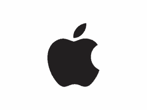 Apple Logo