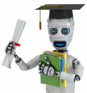 Artificial Intelligence