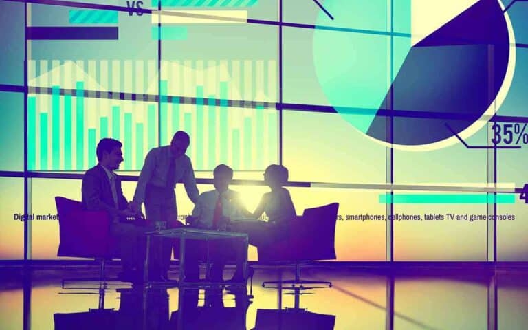 B2B Digital Marketing - Reaching Business People That Matter To You|B2B Digital Marketing - Reaching Business People That Matter To You