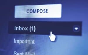 4 Tips for Writing The Best B2B Emails For Effective Lead Generation|4 Tips for Writing The Best B2B Emails For Effective Lead Generation