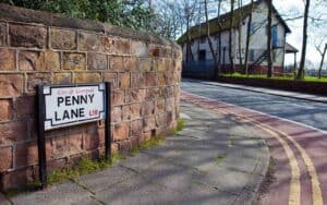 Learn Email Marketing From The Beatles - 10 Tip & Lessons||Learn Email Marketing From The Beatles - 10 Tip & Lessons [Infographic]