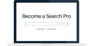 Become a Search Pro And Grow Your Business With This One Tip|Bing Date Range Search|Google Date Range Search