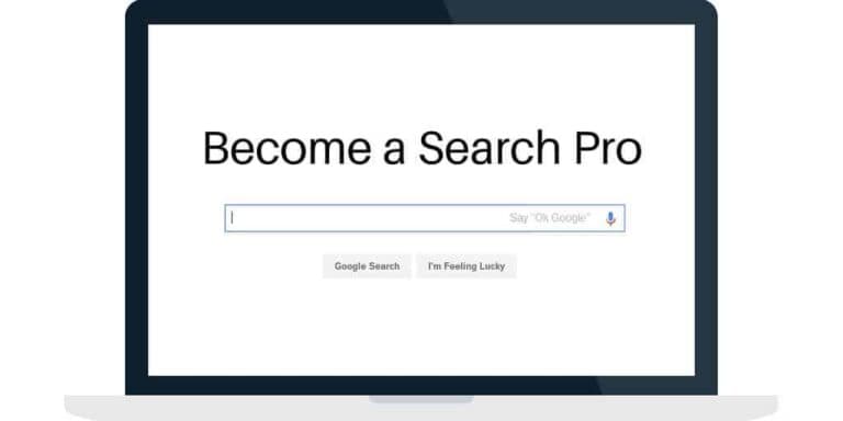 Become a Search Pro And Grow Your Business With This One Tip|Bing Date Range Search|Google Date Range Search