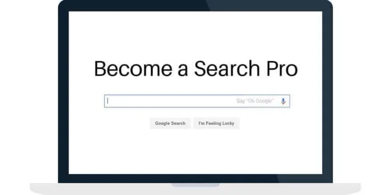 Become a Search Pro And Grow Your Business With This One Tip|Bing Date Range Search|Google Date Range Search