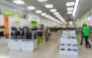 4 Ways To Give Consumers The Best Online Shopping Experience|4 Ways To Give Consumers The Best Online Shopping Experience