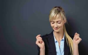 Do Better SEO With An Amazing Title And Meta Description|Are Yelp Ads Worth It Google Search|Yelp Advertising Google Search|Yoast SEO Snippet Preview|Google Search Console Search Analytics|Search Console Click Through Rate|The Ultimate Guide To Better SEO With Your Title & Meta Description