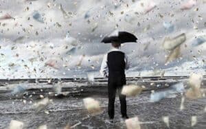 The Big Small Business Insurance Myth You Should Know|The Big Small Business Insurance Myth You Should Know
