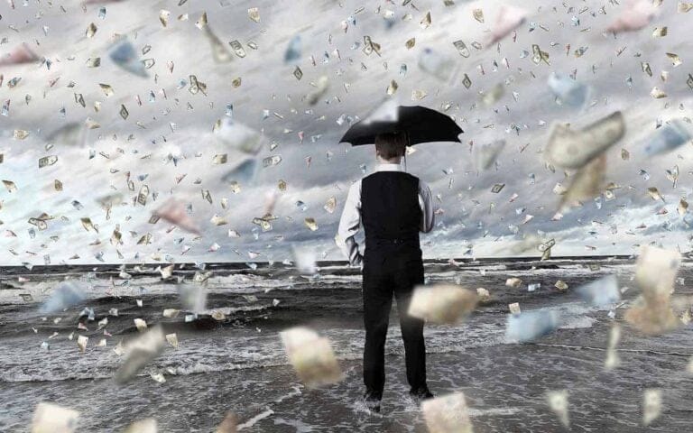The Big Small Business Insurance Myth You Should Know|The Big Small Business Insurance Myth You Should Know