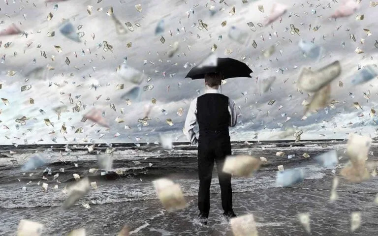The Big Small Business Insurance Myth You Should Know|The Big Small Business Insurance Myth You Should Know