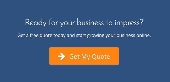 Brand by Nick Solutions Page Call-To-Action
