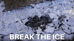 How To Return To Blogging After A Break