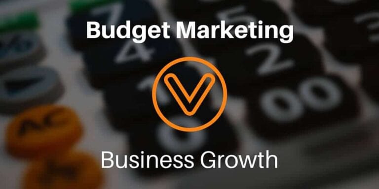 Learn how to use budget marketing methods online to achieve business growth.|A market stand with the question "What is marketing?" overlayed.|City street with text overlay What is marketing? What marketing is: Creating relationships. Building trust. Helping people accomplish their goals. Using relationships to earn business. What marketing isn’t: Making a quick sale. Capturing leads to sell products to. Advertising. Pushing an agenda.|Microphone with text: Podcasting. The New Video.|Man walking down a city street with text overlayed: Join conversations. Twitter chats are conversations.