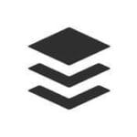 Buffer App Icon