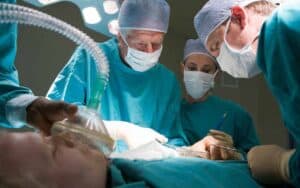 Your Business Focus Should Be Your Business Not Everything Else|Your Business Focus Should Be Your Business