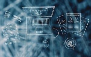 Why Your Business Online Reputation Matters A Lot For Your Growth|Why Your Business Online Reputation Matters A Lot For Your Growth