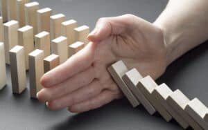 Sometimes You Have To Do The Business Strategy Pivot|Sometimes You Have To Do The Business Strategy Pivot