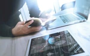 Business Websites Still Matter For New & Returning Customers|Business Websites Still Matter For New & Returning Customers