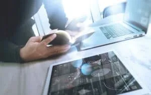 Business Websites Still Matter For New & Returning Customers|Business Websites Still Matter For New & Returning Customers