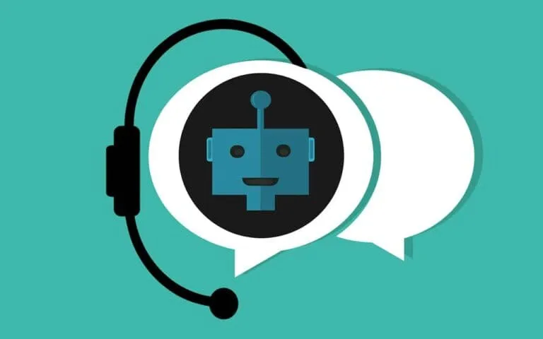 Chatbot