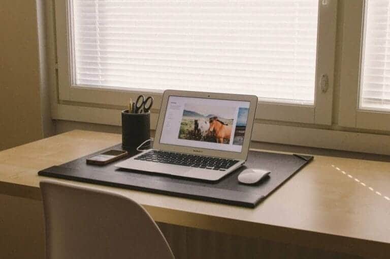 Why Use Wordpress For Blogging