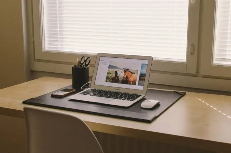 Why Use Wordpress For Blogging