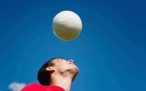 Decrease Blog Post Bounce Rate: Two Strategies You Can Use Right Now|eCommerce Store Bounce Rate Example|Information or Service Website Bounce Rate Example|Inline Blog Post Anchor Call to Action|Decrease Blog Post Bounce Rate: Two Strategies You Can Use Right Now