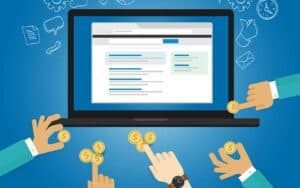 What's The Difference Between SEO and SEM? Does It Matter?|SEM PPC SEO Relationship|SEM/PPC vs SEO Google Search Results|