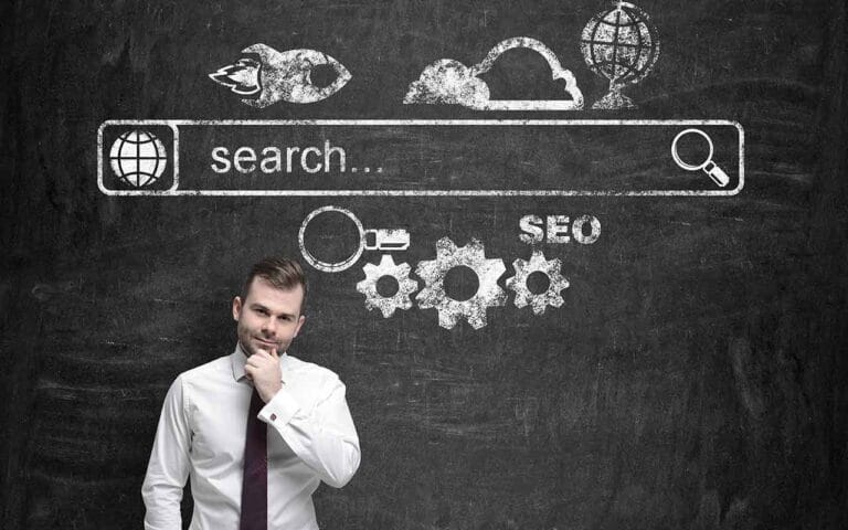 Easy Small Business SEO Keyword Strategy To Grow Your Business Free|Search Demand Long Tail SEO|Google Search Console Analytics Options|Google Analytics Behavior Overview Menu Item|Search Console Search Analytics|Google AdWords Keyword Planner Get Ideas Menu Item|Google AdWords Keyword Planner Get Ideas Search|Google AdWords Keyword Planner Get Ideas Search Results|Easy Small Business SEO Keyword Strategy To Grow Your Business Free|Google AdWords Keyword Planner Search Volume