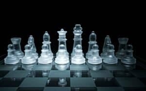 Effective Google Ads: A Strategy That Will Get You More Leads|Google search ads block|Google ads business consultant sales pitches