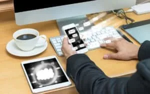 Email Marketing Tools That Make Client Communication Better|Email Marketing Tools That Make Client Communication Better|MailChimp for WordPress by Ibericode|HubSpot Sales Sequence Screenshot