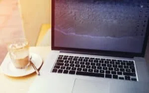 10 Copywriting Strategies Every Entrepreneur Needs To Know|10 Copywriting Strategies Every Entrepreneur Needs To Know