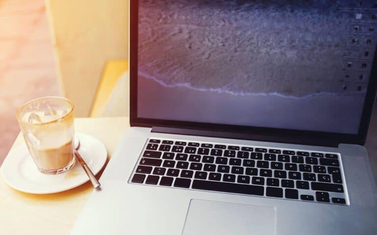10 Copywriting Strategies Every Entrepreneur Needs To Know|10 Copywriting Strategies Every Entrepreneur Needs To Know