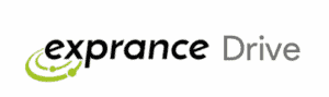 Exprance Drive