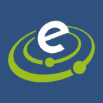 Exprance Favorite Icon