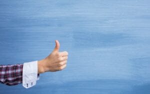 How Facebook Ads Deep Targeting Helps You Reach A Specific Audience|Facebook Advertising Basic Targeting|Facebook Ads Location Targeting|Facebook Detailed Advertising Targeting|Facebook Advertising Narrow Targeting Option|Facebook Advertising Narrow Audience Further|Facebook Advertising Audience Exclude People|