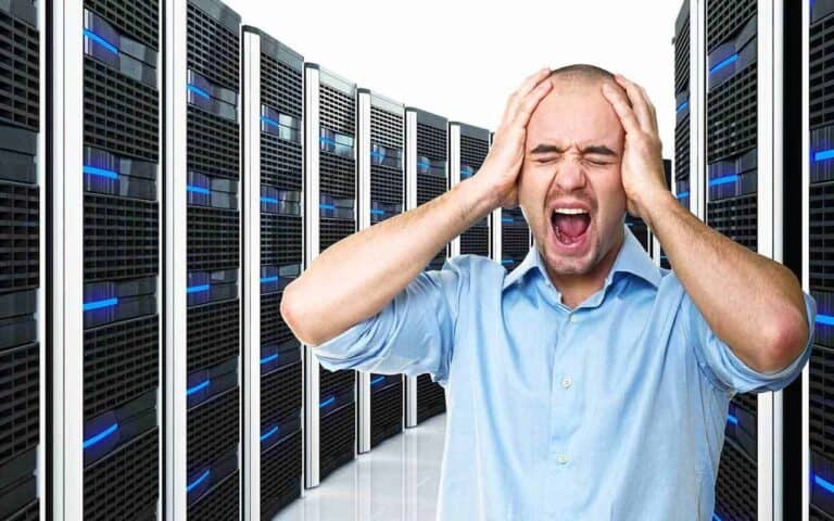 What You Should Look For To Find The Best Web Hosting|What You Should Look For To Find The Best Web Hosting