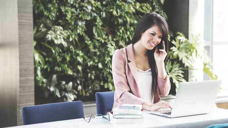 More Focus On Customer's Needs