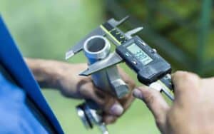 Reach More Of Your Business Audience With Good Quora Answers|Quora Share Options|Quora Account Settings Access|Reach More Of Your Business Audience With Good Quora Answers