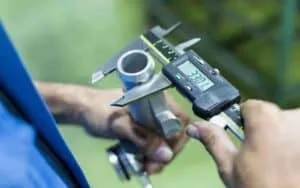 Reach More Of Your Business Audience With Good Quora Answers|Quora Share Options|Quora Account Settings Access|Reach More Of Your Business Audience With Good Quora Answers