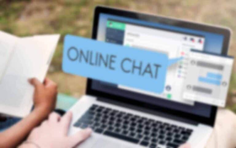 Connect With Consumers With Google My Business Chat|Google My Business Chat Setup|Google My Business Chat Verify Phone Number|Google My Business Chat Setup Completion|Google Business Chat Maps Profile Message|Connect With Consumers With Google Business Chat