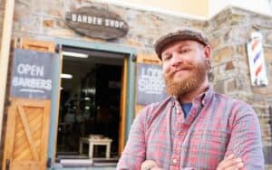Google My Business Post: A New Way To Engage And Reach More People|Create Google Business Post|Google Business Listing Google Maps|Google Business Post Desktop|Google Business Post Mobile|Google Business Post: A New Way To Engage And Reach More People