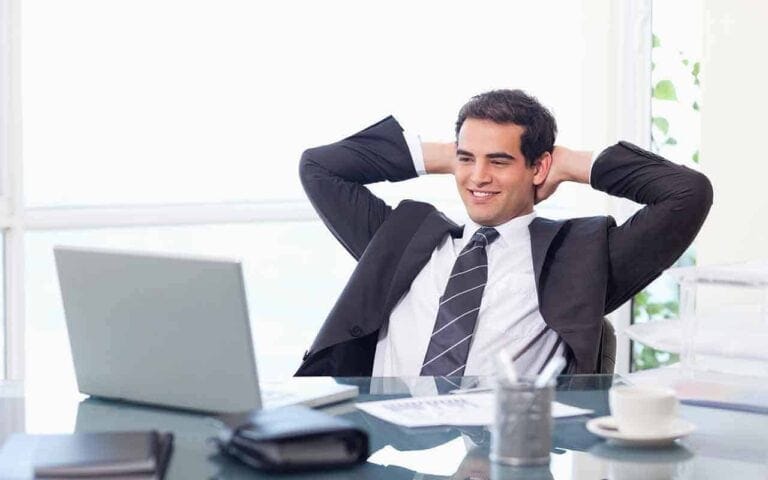 The Ultimate Guide to Setting Up Your Successful Google My Business Profile|Exprance Google Search Result Business Listing|Google Search Local Plumbers|Google My Business Ad Location|Google Business Profile Setup|Google My Business Confirm Ownership|Google My Business Deliver Goods Confirmation|Google Business Profile Setup Wizard|Google Business Location List|Google Search Roofers Business Listings|Google Business Place ID|The Ultimate Guide to Setting Up Your Successful Google Business Profile