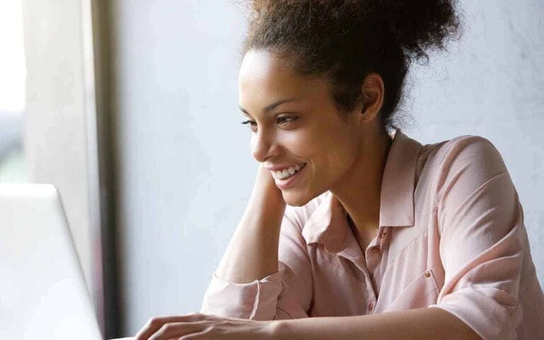 Write A Human-Friendly SEO Title For Every Web Page|Roseville Plumber Google Search Callouts|Plumbers Roseville Search Result Ellipsis|Roseville Plumbers Good Straightforward SEO Title|Google Search Perfect Social Media Post|Write A Human-Friendly SEO Title For Every Web Page
