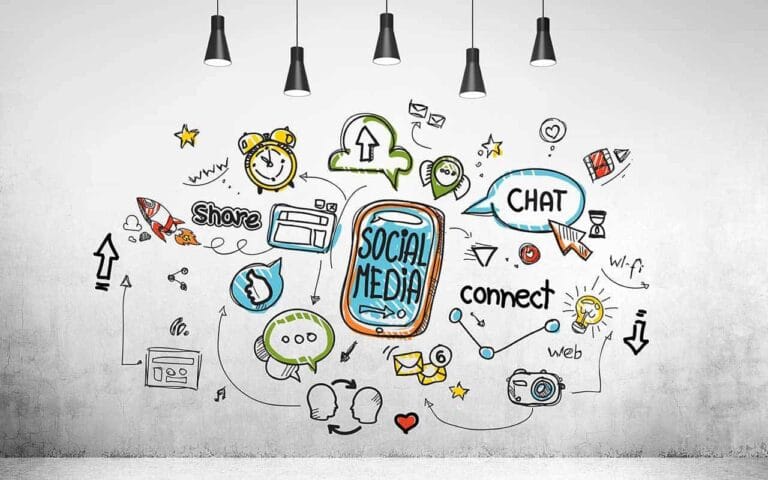 5 Ways To Improve Your Personal Brand On Social Media|5 Ways To Improve Your Personal Brand On Social Media