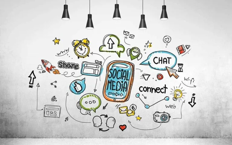 5 Ways To Improve Your Personal Brand On Social Media|5 Ways To Improve Your Personal Brand On Social Media