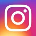 Instagram App Icon